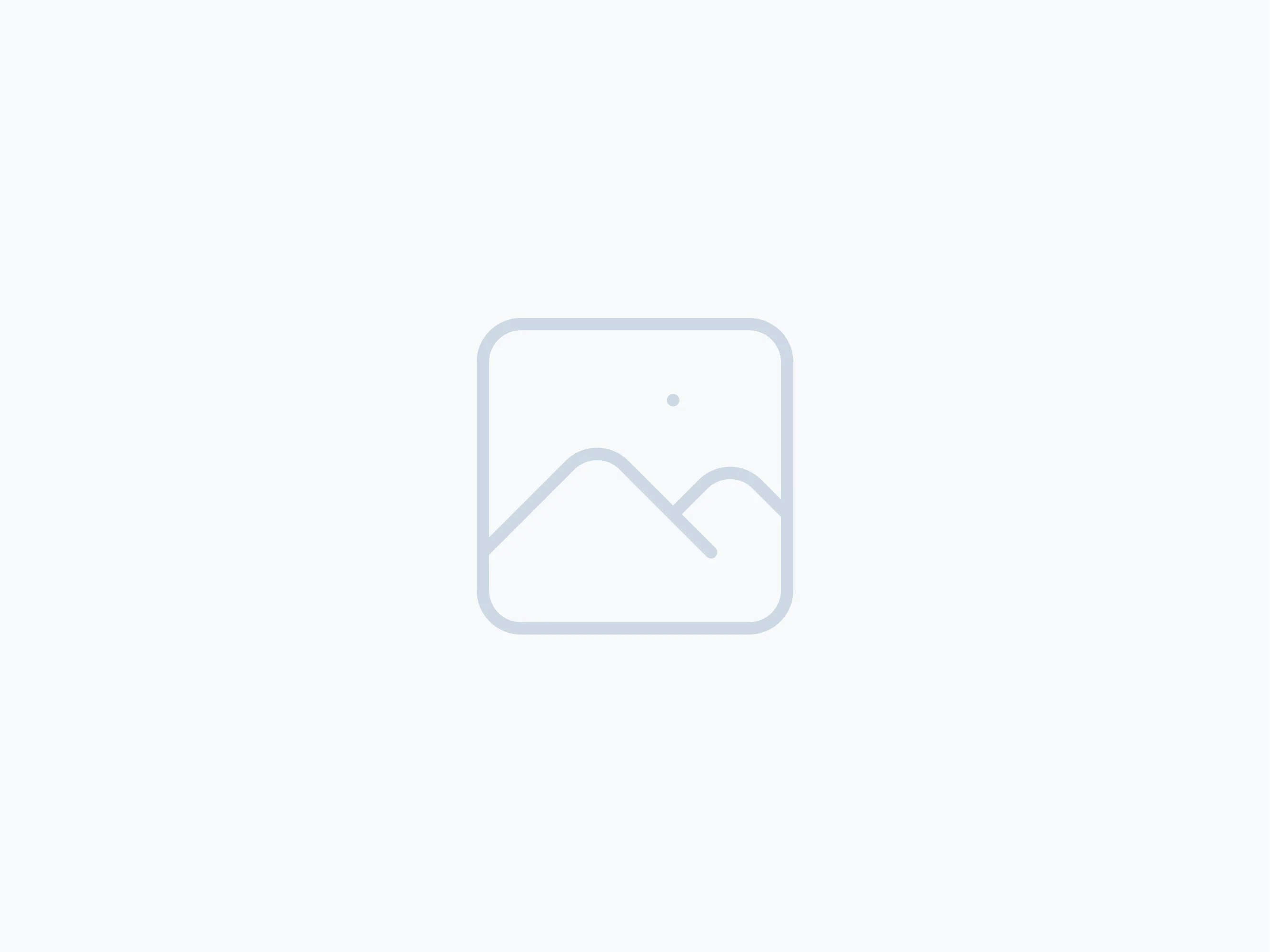 Villa en venta, sector totoracocha.