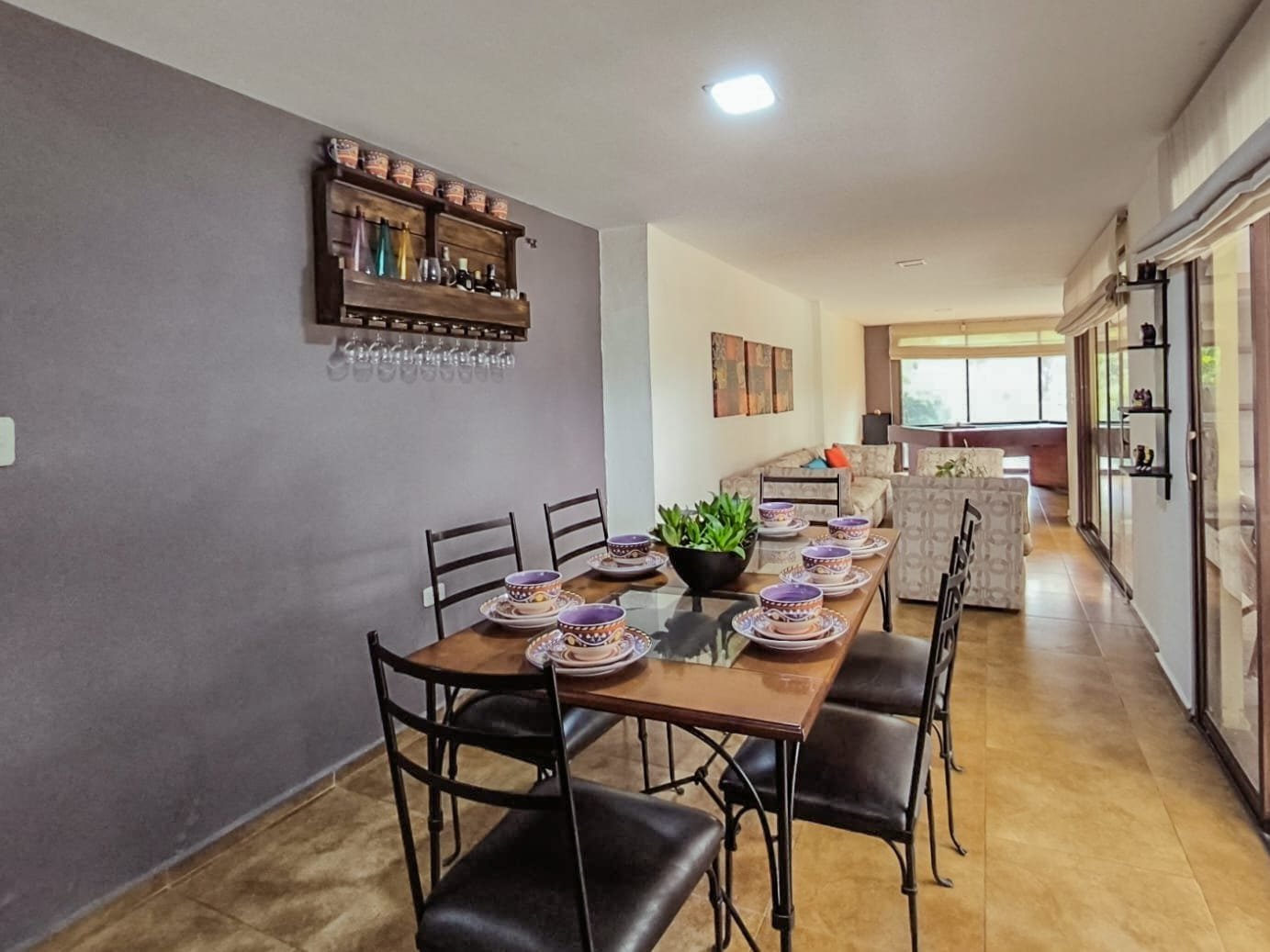 Quinta de Venta en Yunguilla, Sector Pata Pata - Imagen 3