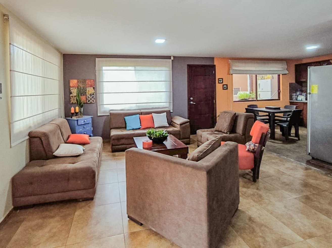 Quinta de Venta en Yunguilla, Sector Pata Pata - Imagen 2