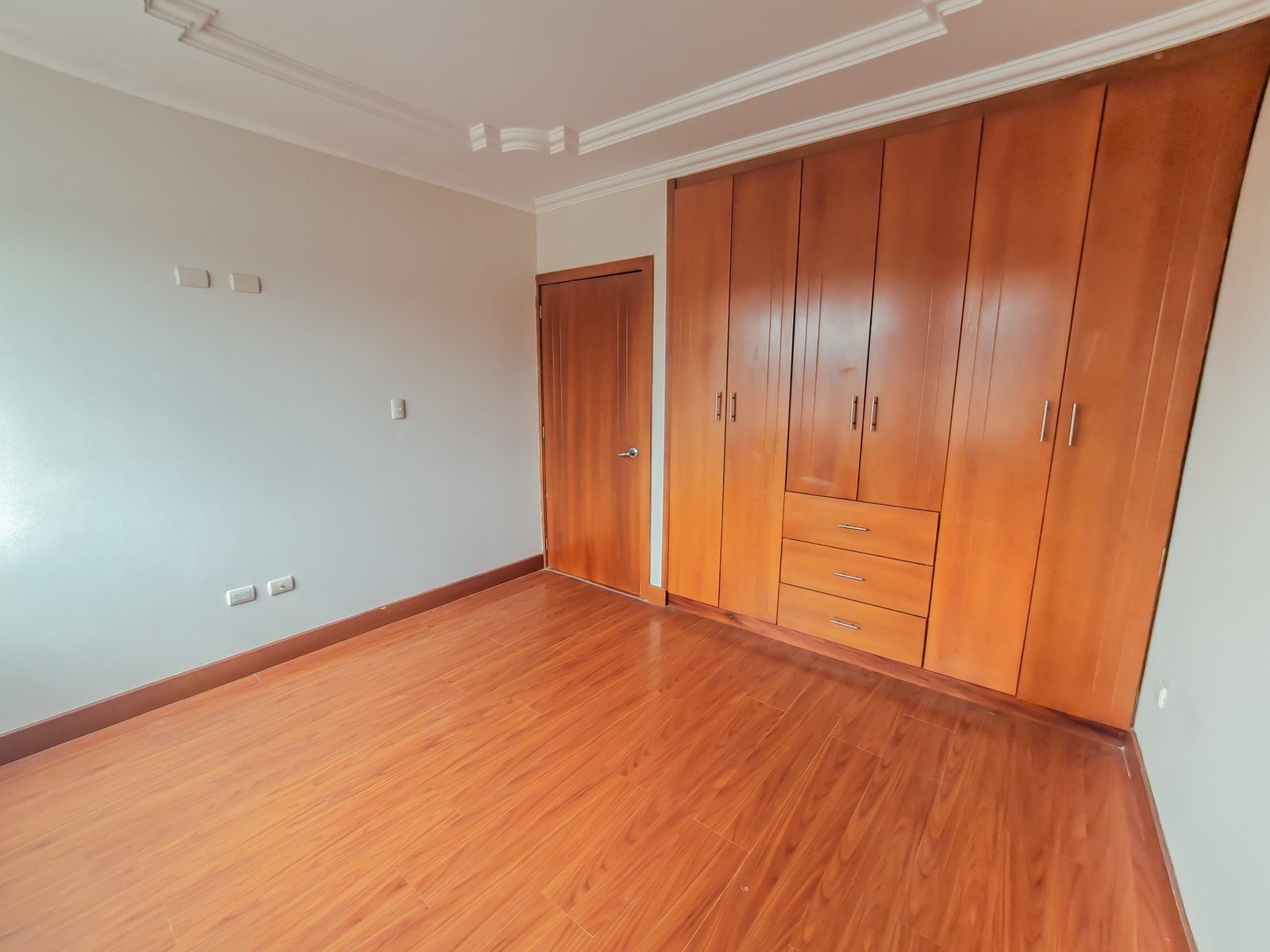 Departamento de Venta, Totoracocha - Imagen 3