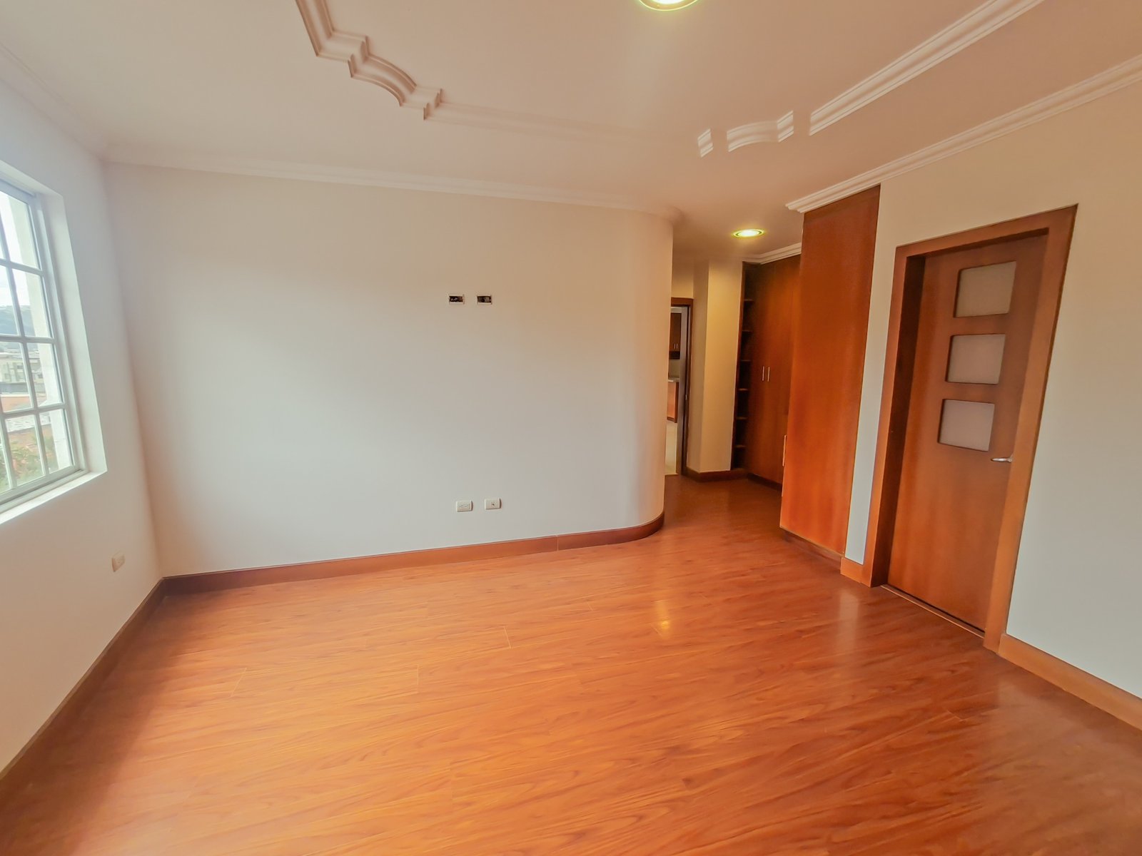 Departamento de Venta, Totoracocha - Imagen 2