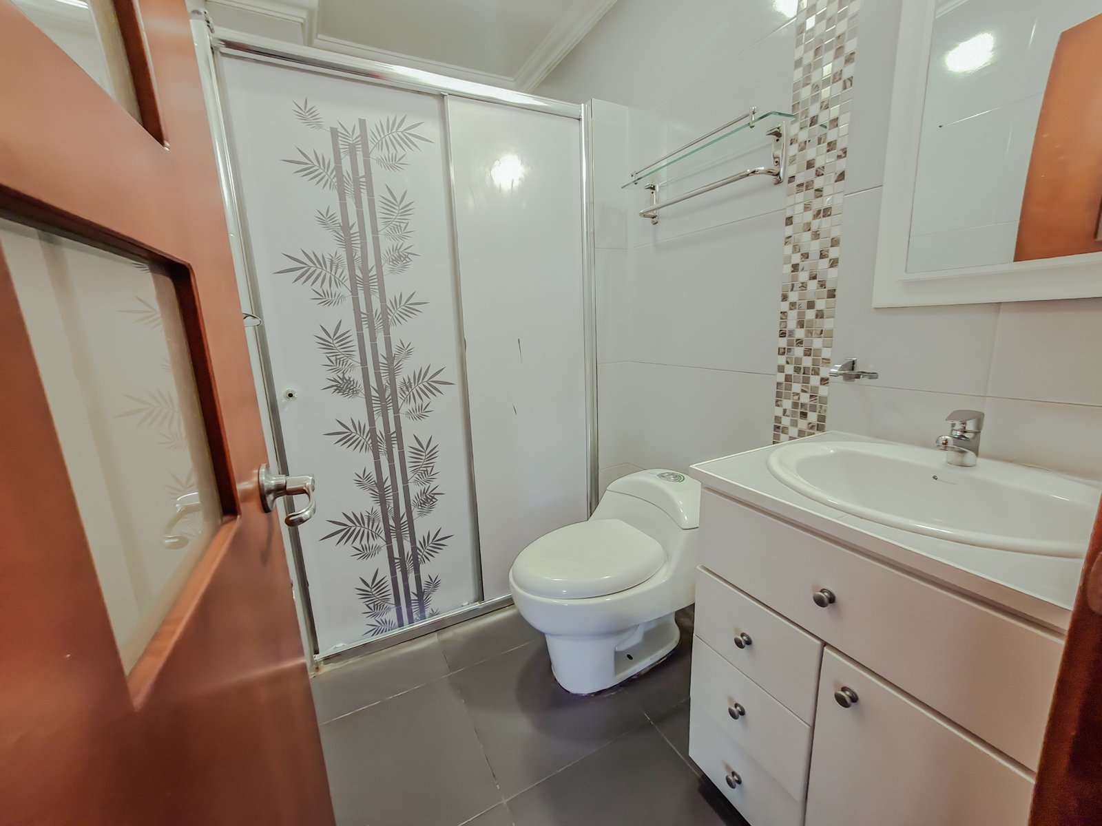 Departamento de Venta, Totoracocha - Imagen 4