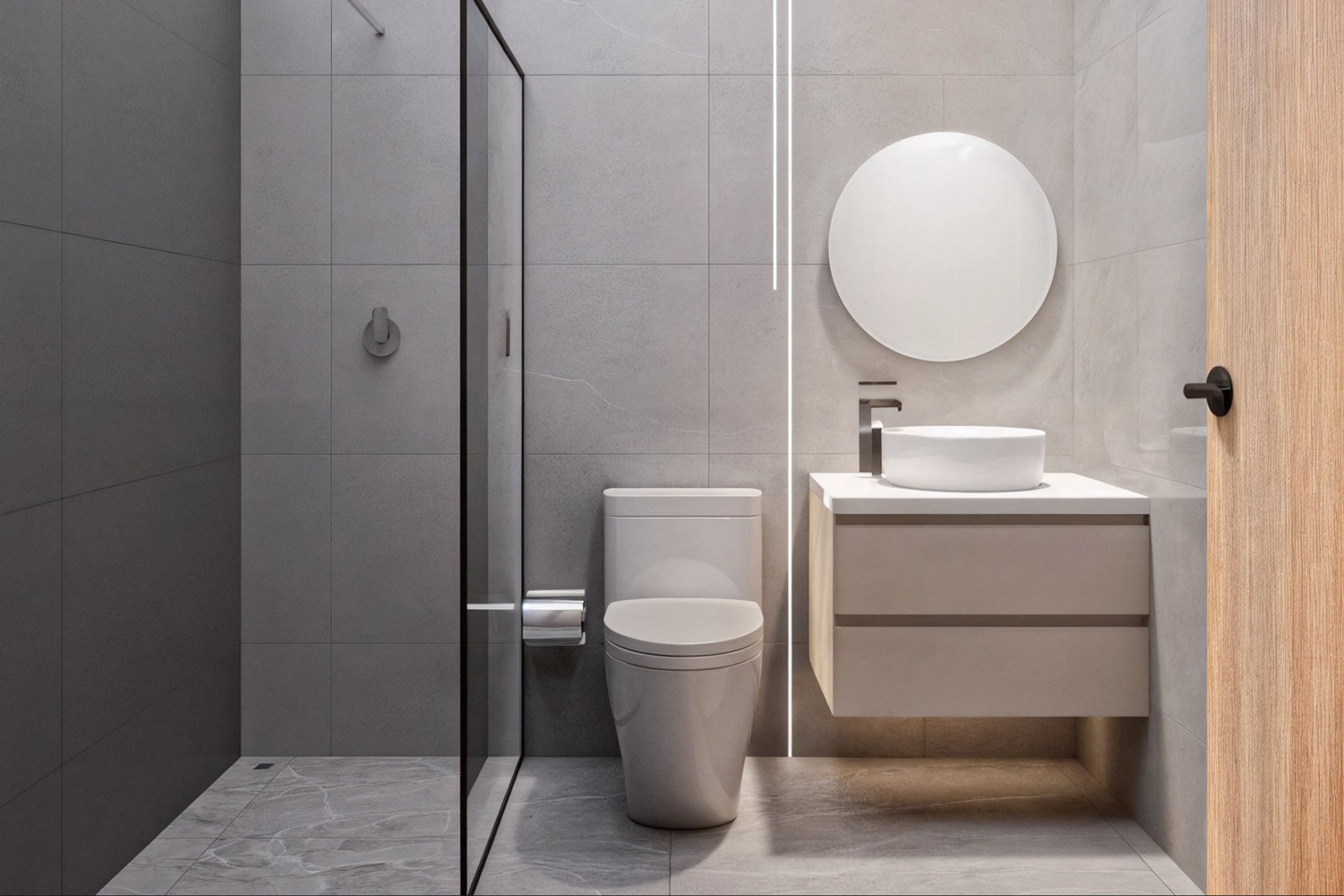 Condomino Valle Alto - Imagen 2