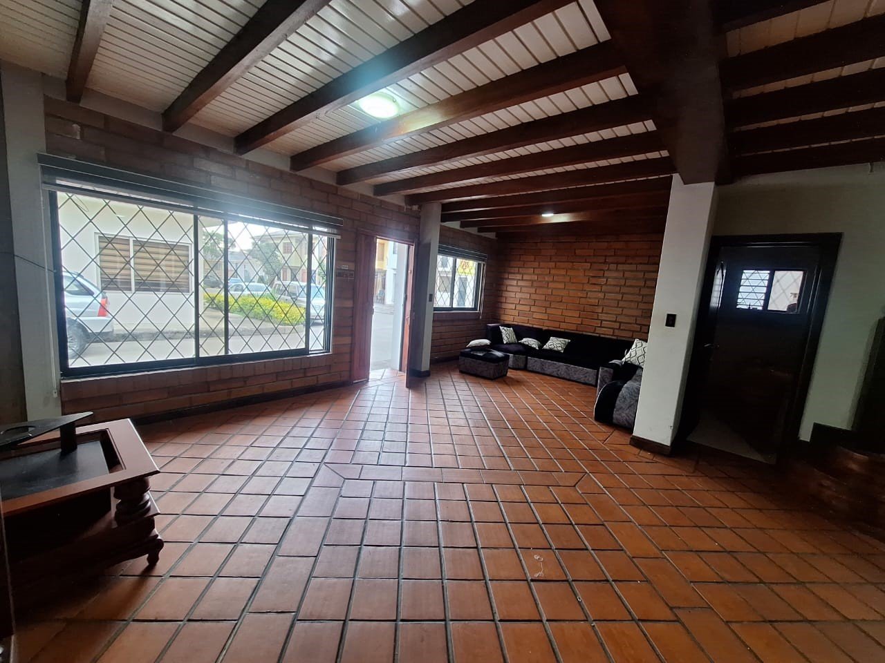 Villa en venta, sector totoracocha. - Imagen 3