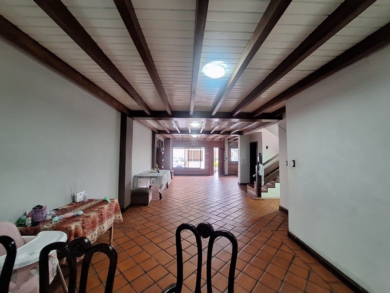 Villa en venta, sector totoracocha. - Imagen 4