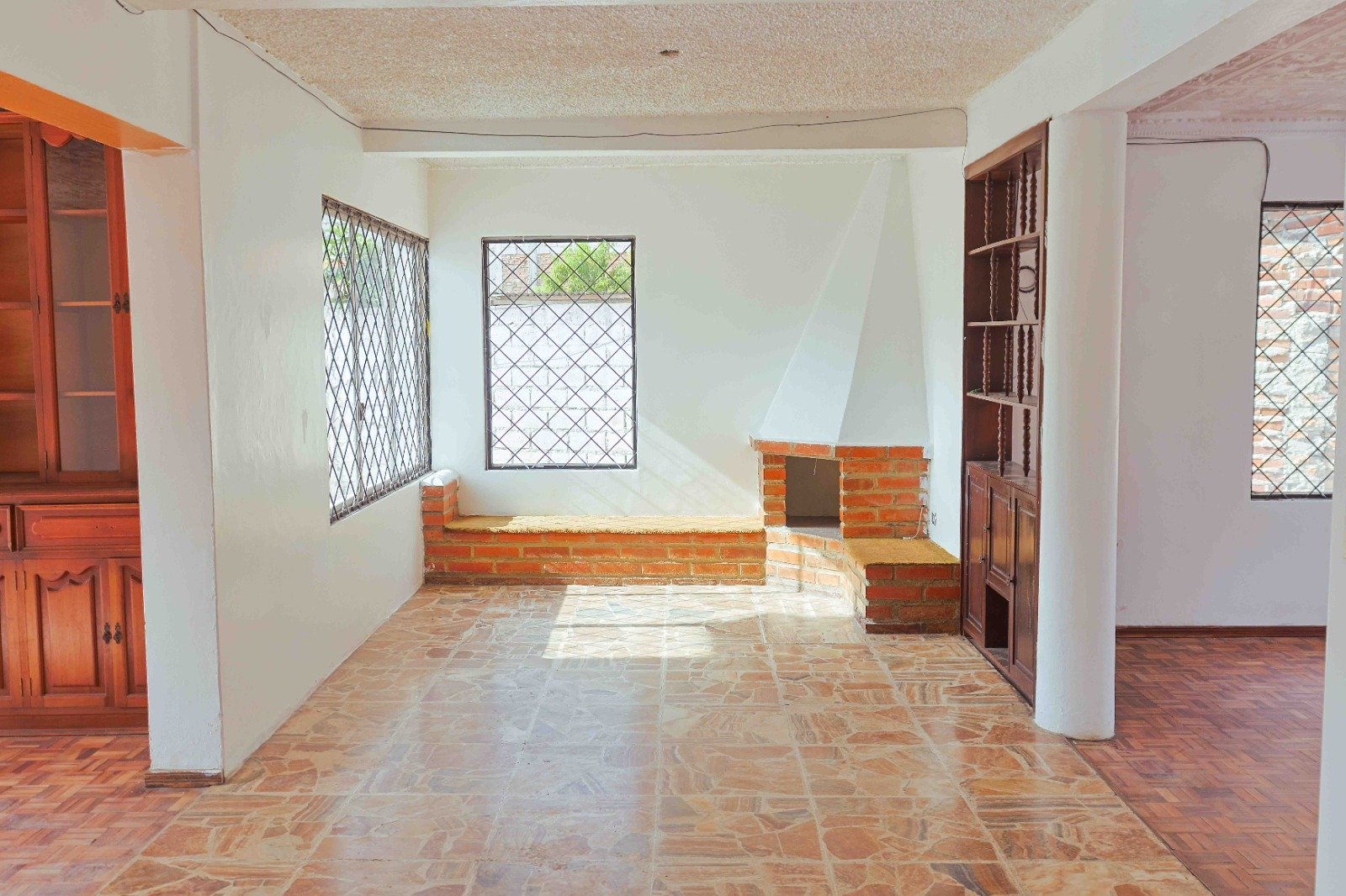 Casa comercial en Arriendo, Sector Empresa Eléctrica - Imagen 4