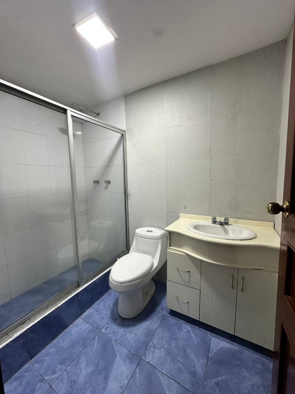 Local para oficinas -  Sector 10 de Agosto - Imagen 4