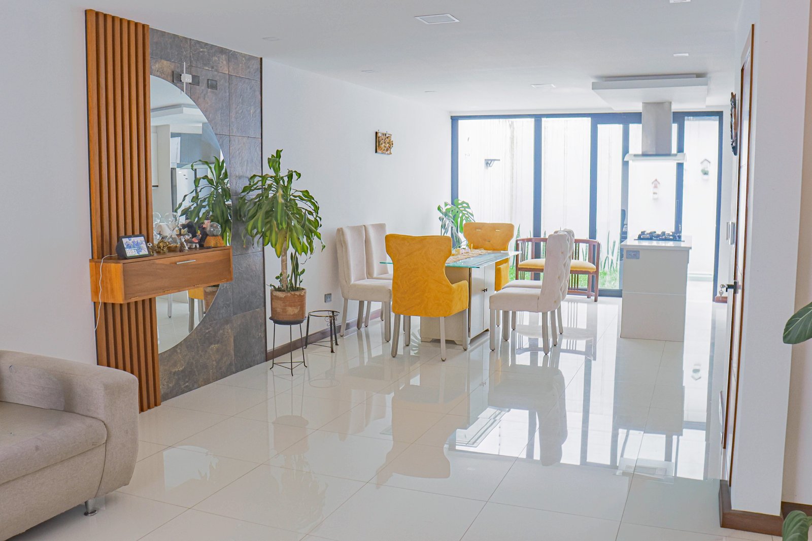 Casa en Venta, Sector Rio Amarillo, Cuenca - Imagen 2