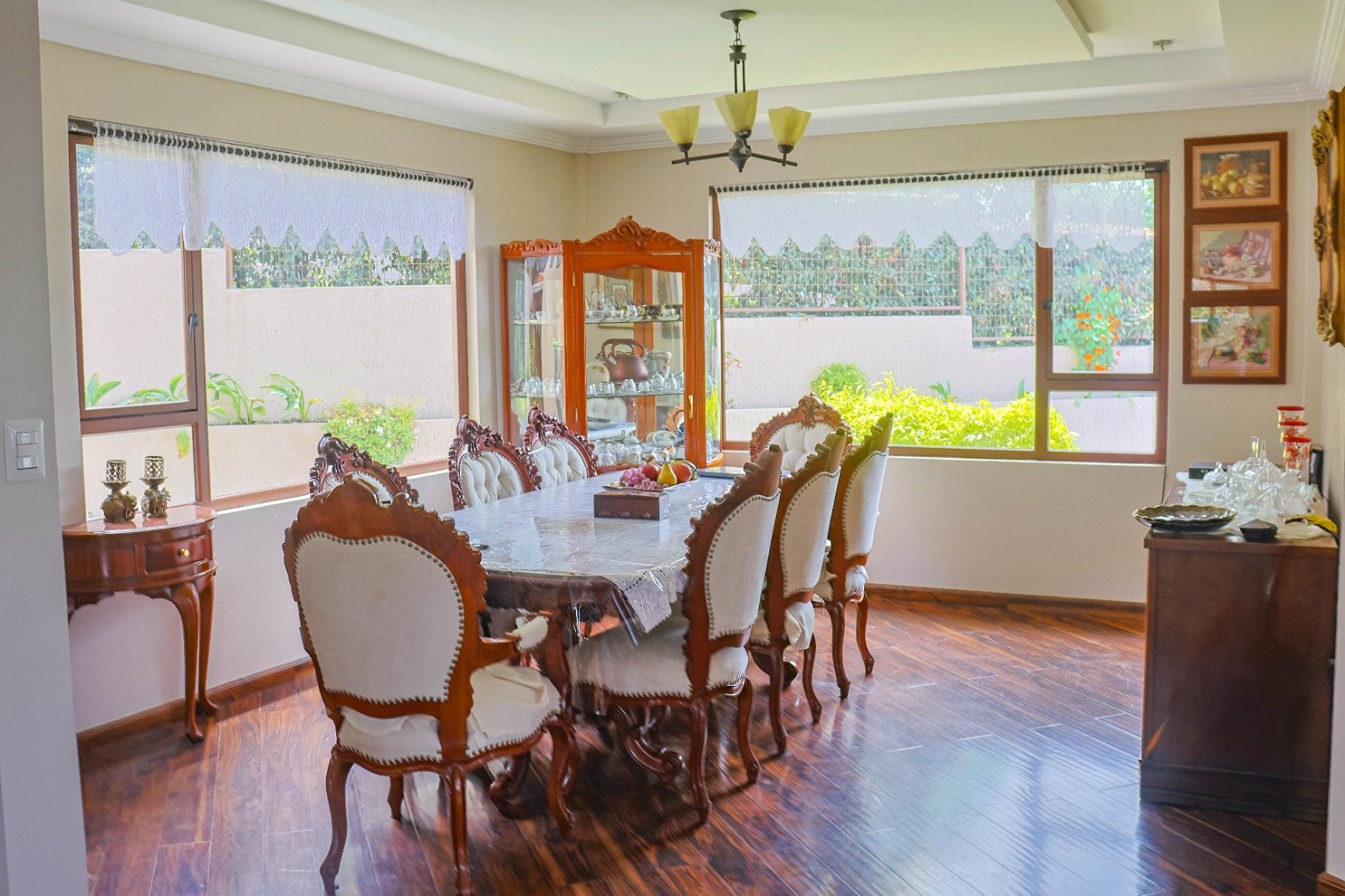 Casa en Venta Sector el Valle - Imagen 4