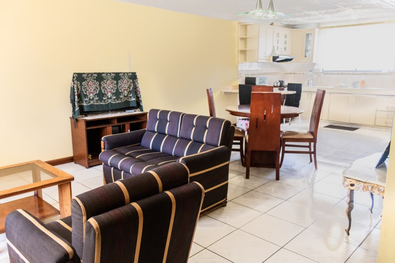 Departamento en venta, Sector Cañaribamba - Imagen 3