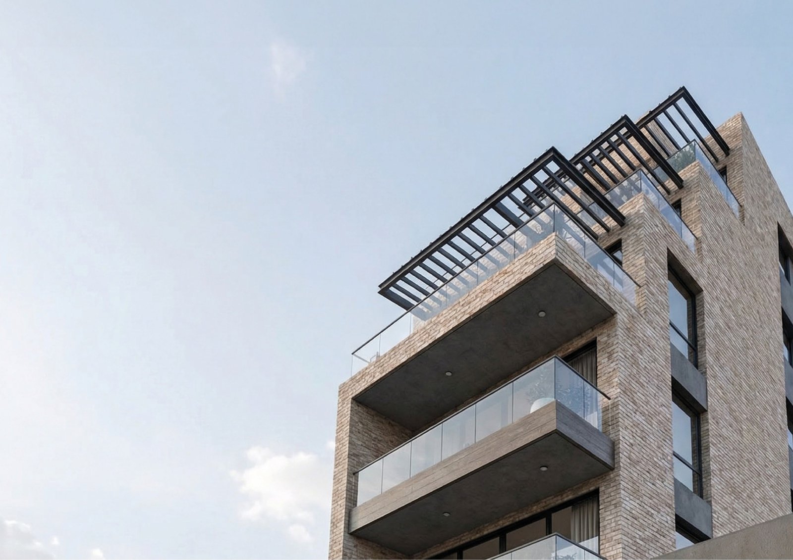 Suite 403 Selaria - Imagen 2