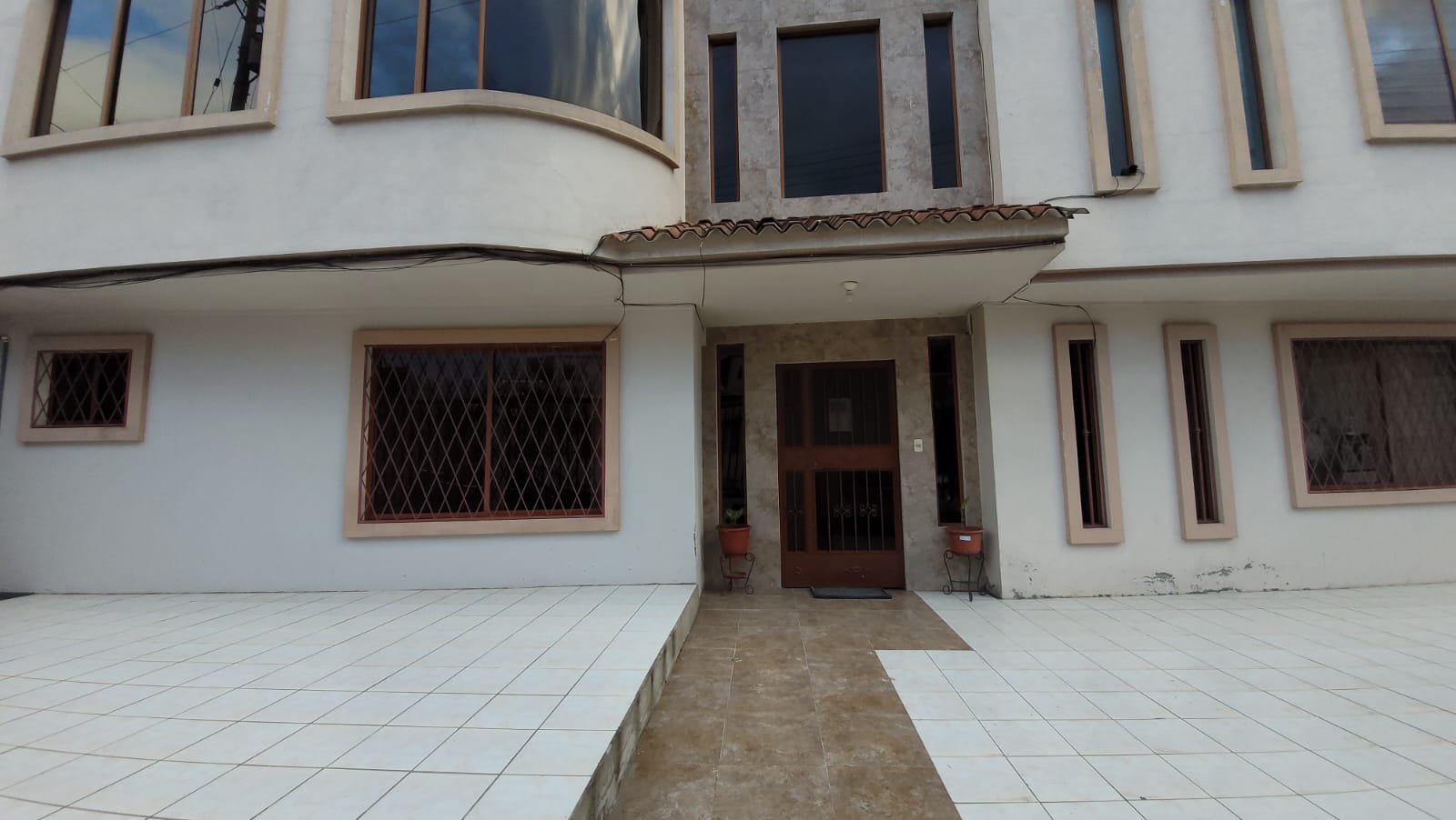 Departamento en Venta, Sector el Cebollar - Imagen 2