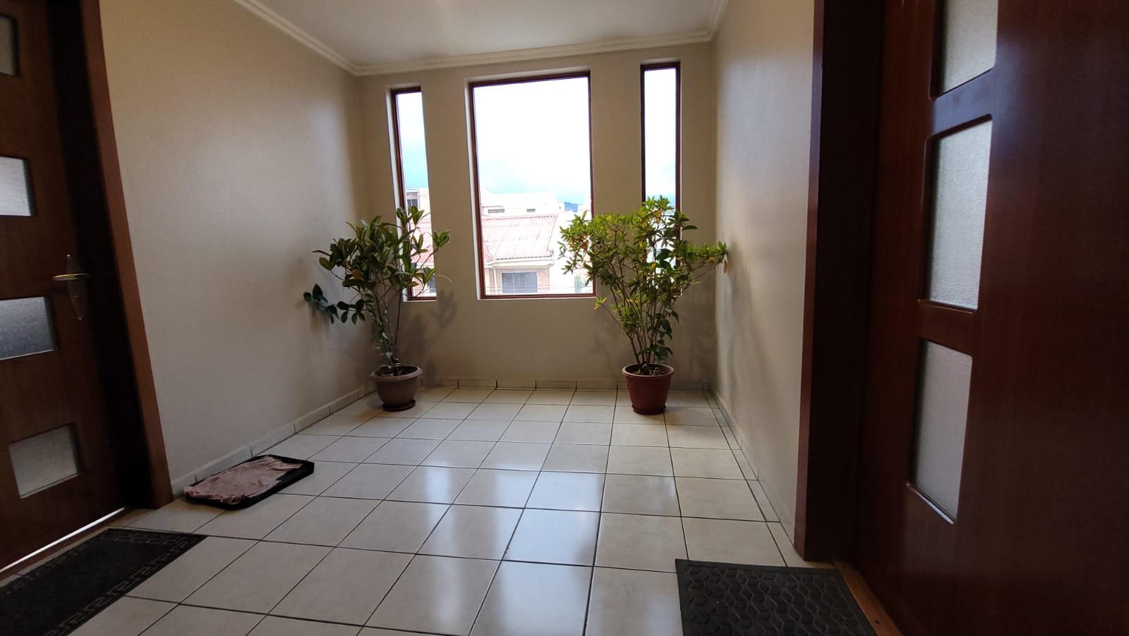 Departamento en Venta, Sector el Cebollar - Imagen 3