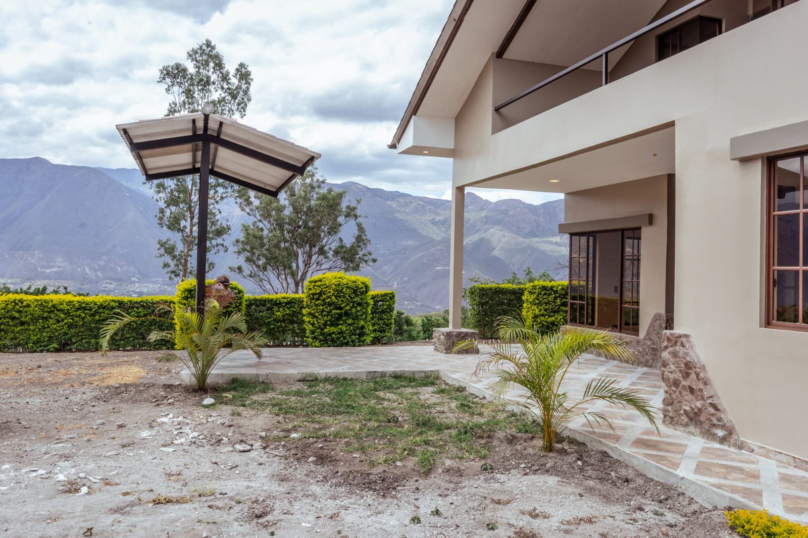QUINTA VENTA SECTOR YUNGUILLA LACAY ALTO - Imagen 3