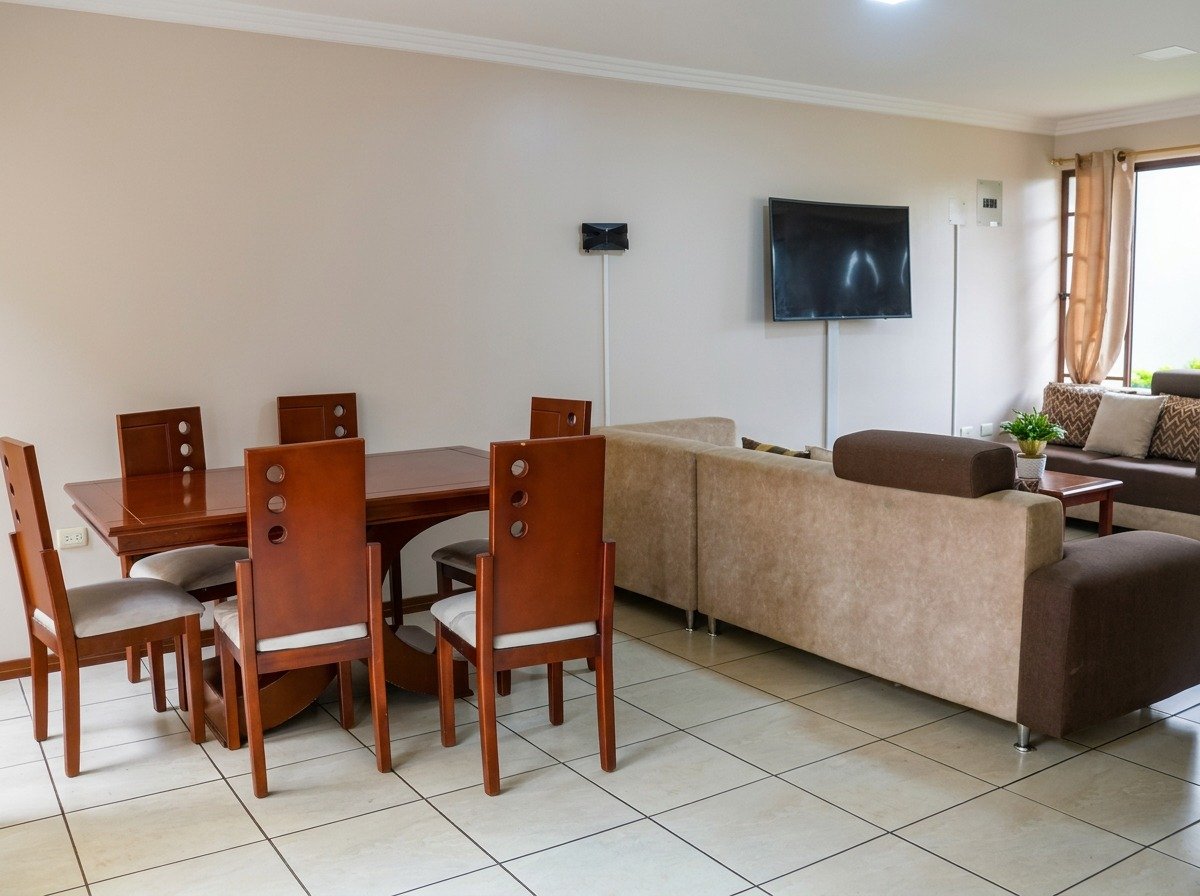 CASA EN VENTA SECTOR PATAMARCA - Imagen 4