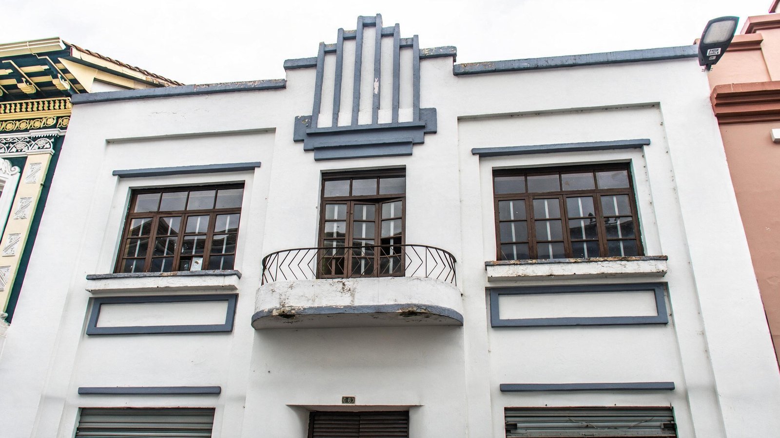 PROPIEDAD EN VENTA,SECTOR CENTRO HISTÓRICO - Imagen 4