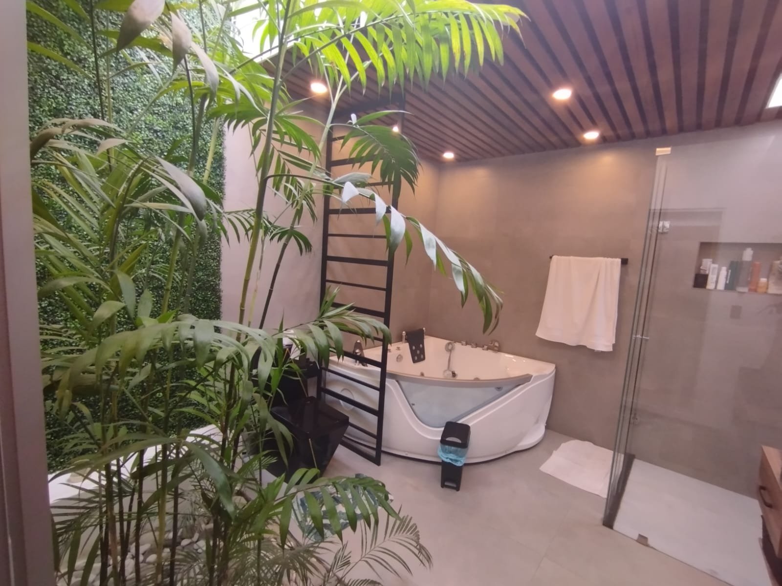Departamento Duplex en venta, Sector Empresa Eléctrica - Imagen 2