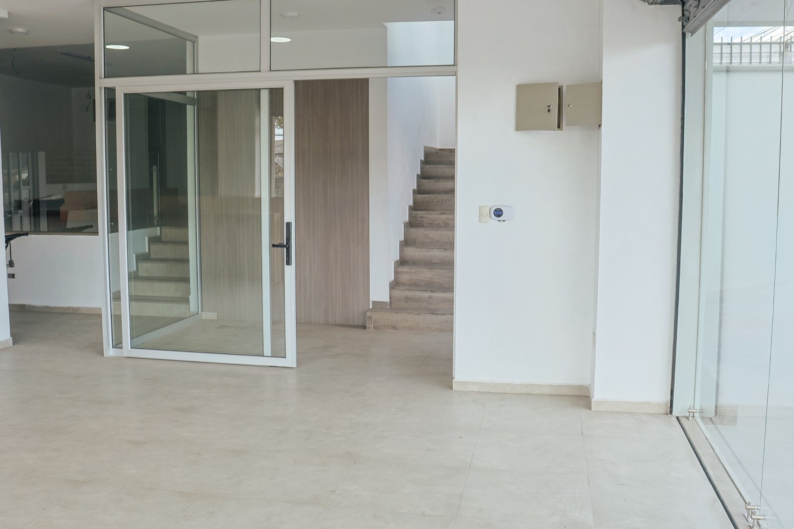Edificio en Arriendo, Sector Av de las Américas - Imagen 4