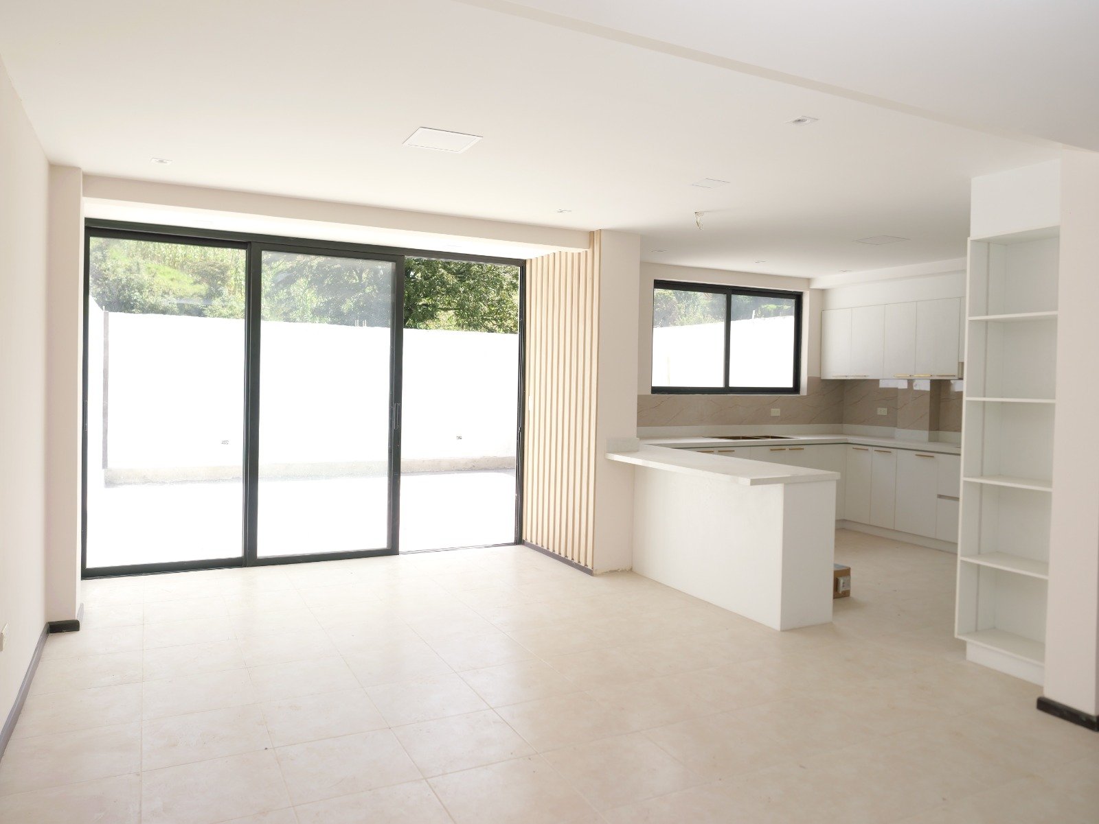 CASAS -  PROYECTO SAGEO - Imagen 4