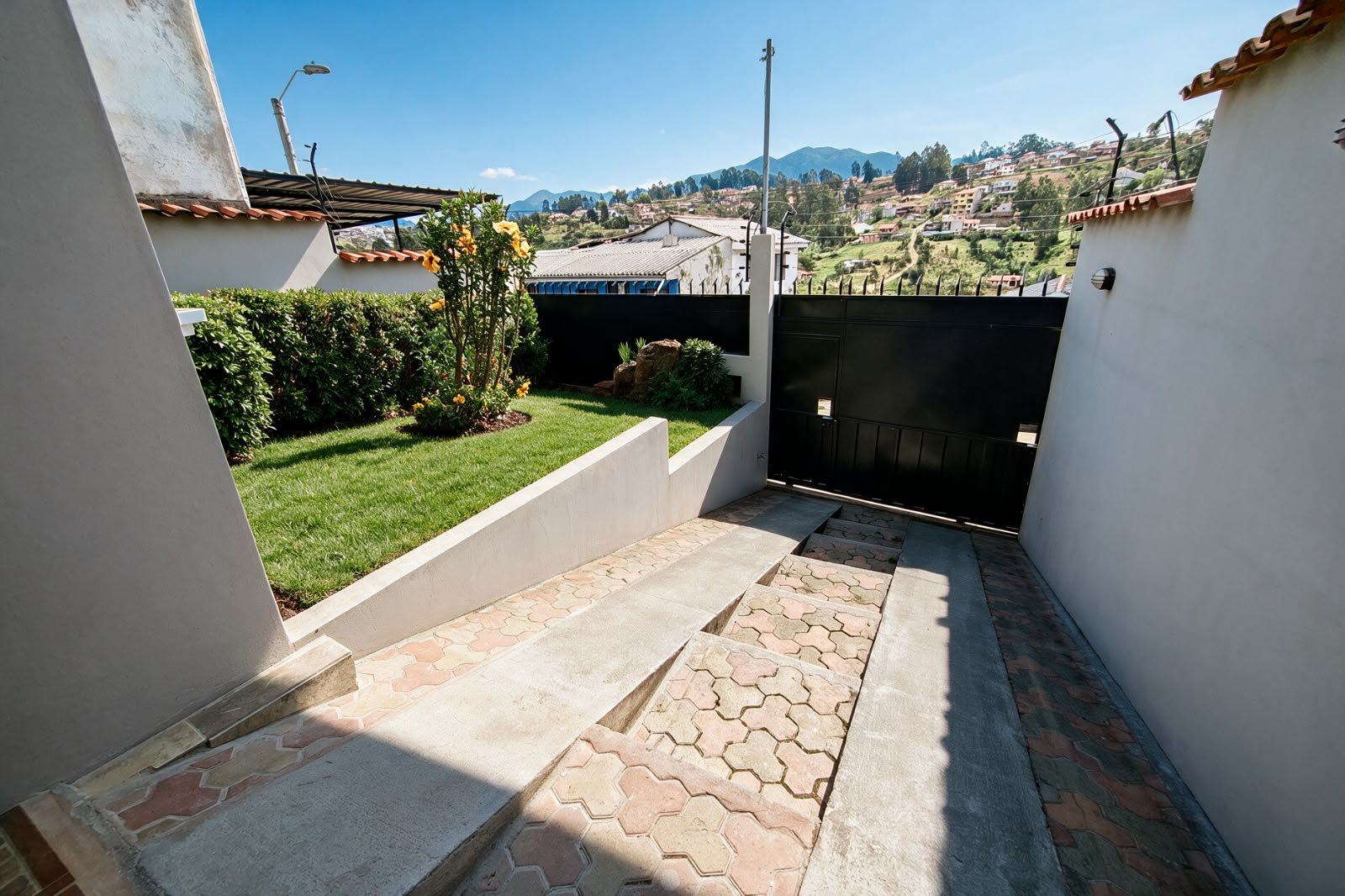 CASA EN VENTA, SECTOR EL CEBOLLAR - Imagen 3