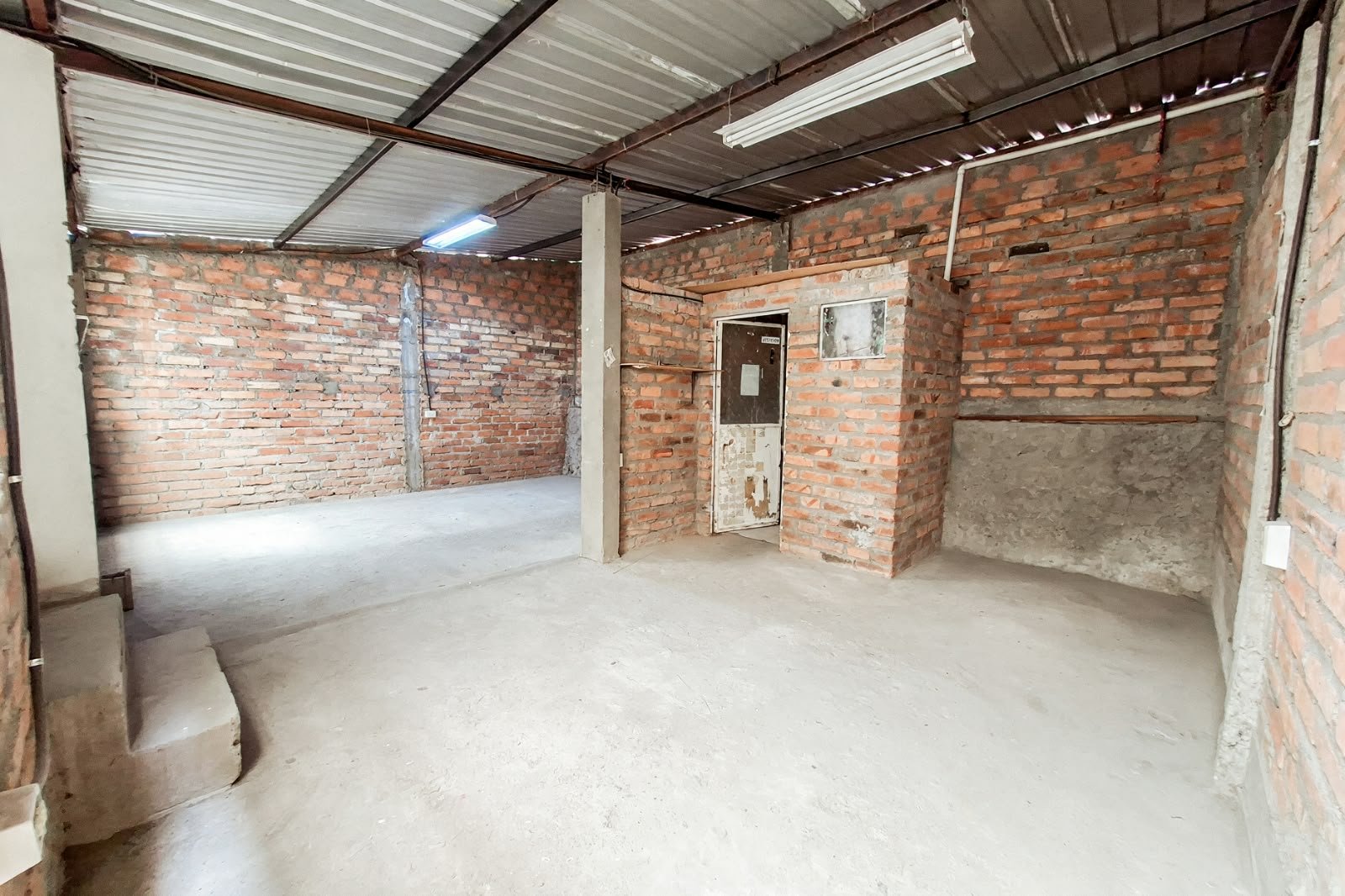CASA EN VENTA, SECTOR EL CEBOLLAR - Imagen 4