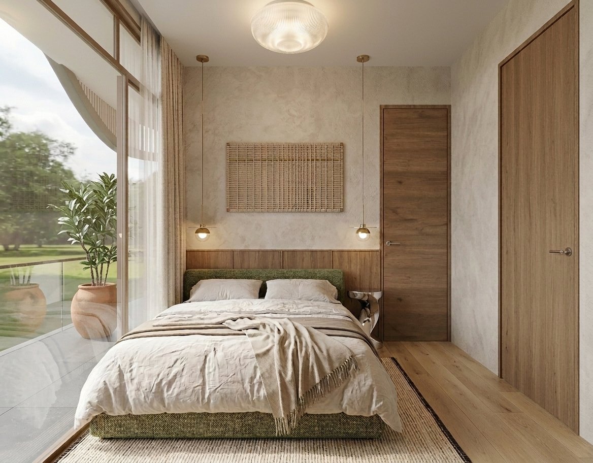 SUITES - AV REMIGIO CRESPO -PROYECTO ARCUS - Imagen 3