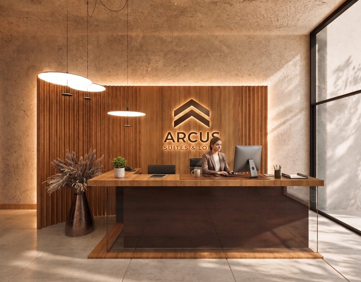 MONOAMBIENTES - AV REMIGIO CRESPO- PROYECTO ARCUS - Imagen 2