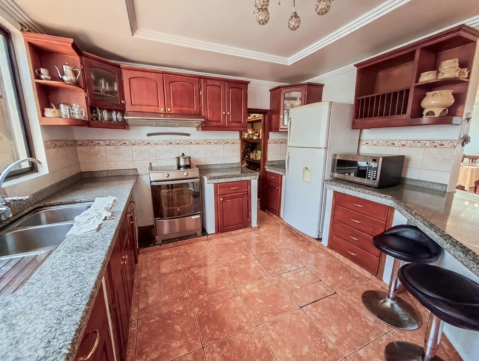 Casa rentera en venta, Sector Misicata - Imagen 4