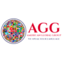 logos-agg-210x210