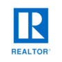logos-realtor-210x210